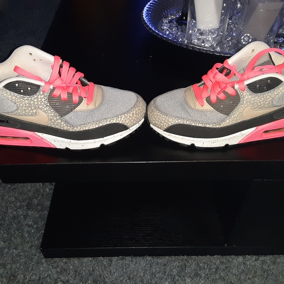 Air max 1990 - Picture 5 of 6